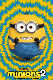 minions