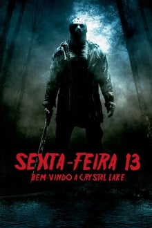 Sexta-feira-13
